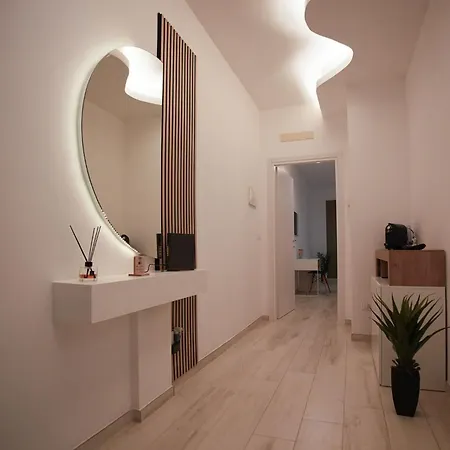 Alesia 3* Montesilvano Marina