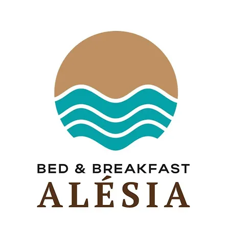 Alesia 4*
