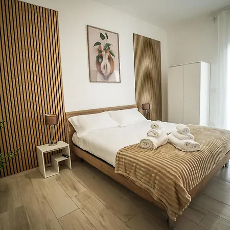 Alesia Montesilvano Marina