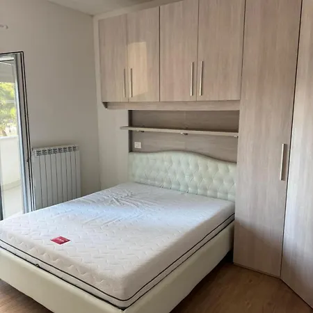 Alesia Montesilvano Marina