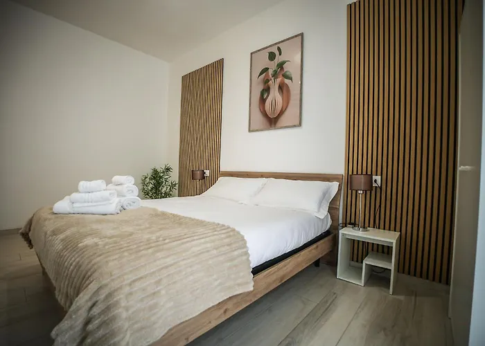 Alesia 3* Монтесильвано