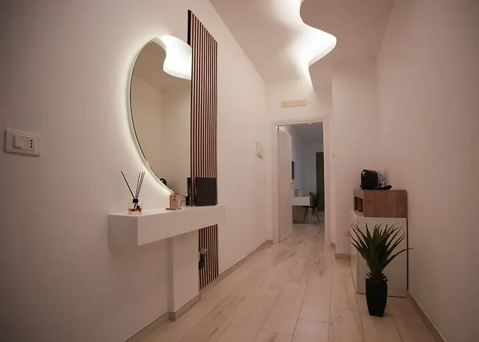 Alesia 3* Монтесильвано