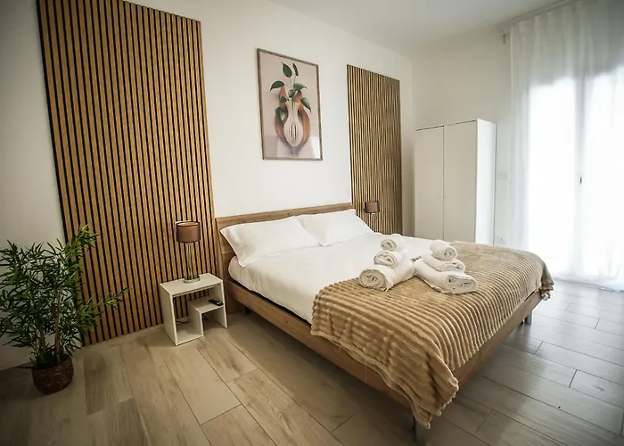 Alesia Монтесильвано